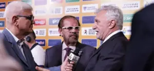 Seleção do Paulistão A3 Rivalo será divulgada em evento em Campinas