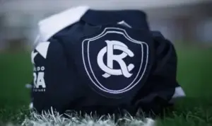 Remo x Cruzeiro tem mudança de estádio confirmada pela CBF