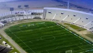 Barra-SC x Corinthians - Onde assistir, escalações e arbitragem