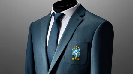 Brasileirão-2026