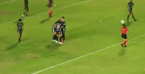 BRASILEIRO FEMININO A2: Rio Negro-RR vence na abertura da rodada e entra no G8