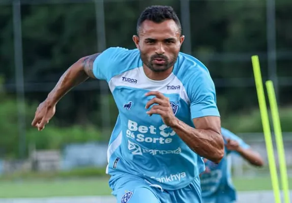 Paysandu-SC x Independência-AC - Onde assistir, horário e escalações!