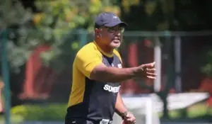 São Paulo encerra preparação com desfalques para Sul-Americana