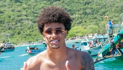 Flamengo tenta renovar com joia cobiçada por clubes europeus