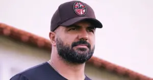 Segundona: Conheça os 24 treinadores que buscam acesso à Série A4