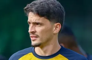 São Paulo tem desfalques importantes para pegar o Vitória
