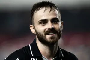 COPA VERDE: Remo vence Amazonas e Trem goleia