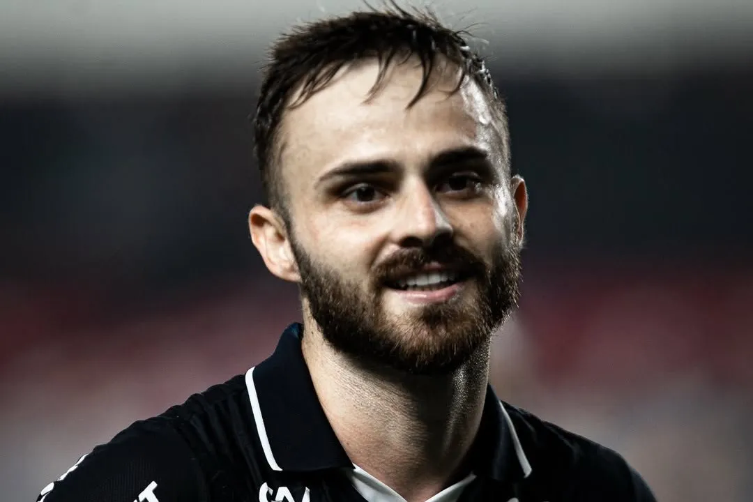 COPA VERDE: Remo vence Amazonas e Trem goleia (Foto: Samara Miranda/Remo)