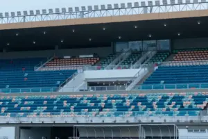 COPA DO BRASIL SUB-17: Athletico-PR goleia Monte Roraima de virada e encaminha vaga