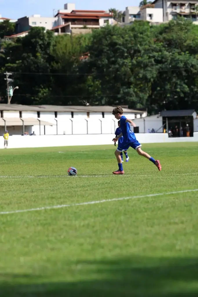 Hyper Valinhos estreia oficialmente e marca nova era no futebol da cidade 2 Sc13hdil image