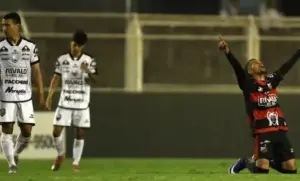 PLACAR FI: Com rodada decisiva na A2 Rivalo, veja os resultados desta quarta-feira