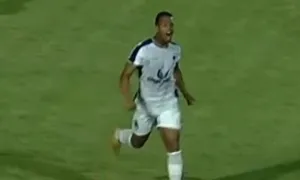 Santa Fé estreia bem na Segundona