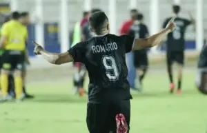 PLACAR FI: Com estreia da Bezinha, veja os resultados desta sexta-feira