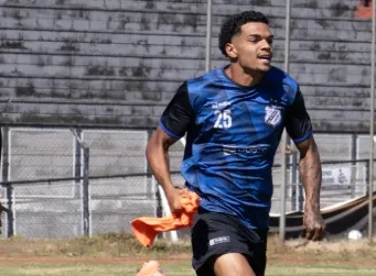 Inter de Limeira valoriza desempenho e projeta sequência na Série C