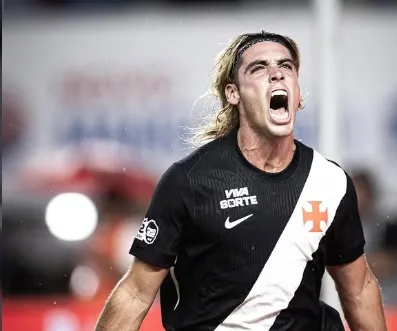 COPA DO BRASIL: Grêmio e Vasco encaminham vaga; Corinthians e SP vencem com placar magro