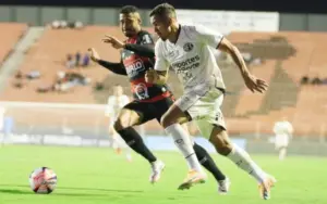 PLACAR FI: Com Paulistão A2 RIVALO, veja os resultados desta quinta-feira