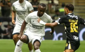 SÉRIE B: Vila Nova, Ceará e Fortaleza entram em campo por liderança