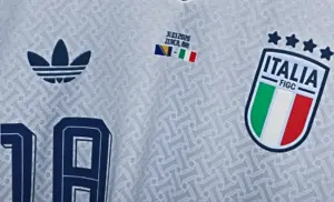 Discussão por bônus antes de jogo decisivo e amplia crise na seleção italiana