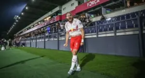 PLACAR FI: Com Brasileirão, veja os resultados desta quinta-feira