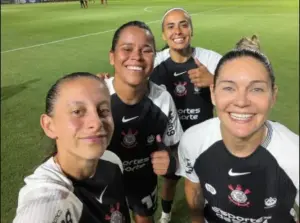 PLACAR FI: Em clima de feriado, veja os RESULTADOS desta SEXTA-FEIRA