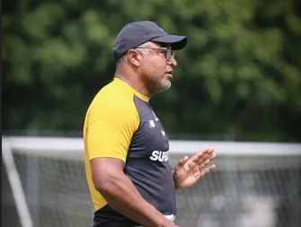 São Paulo fará sua estreia na Sul-Americana