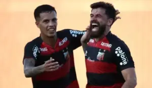 A Série C voltou! Veja a Seleção FI da 1ª rodada de 2026