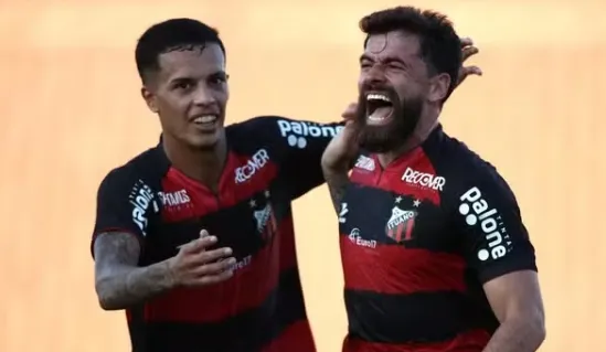 A Série C voltou! Veja a Seleção FI da 1ª rodada de 2026