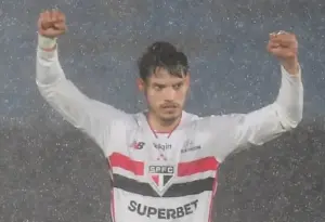 PLACAR FI: Com estreias na Libertadores e Sul-Americana, veja os resultados desta terça-feira