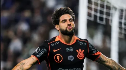 Platense-ARG 0 X 2 Corinthians - ¡Que empiece la era Diniz!