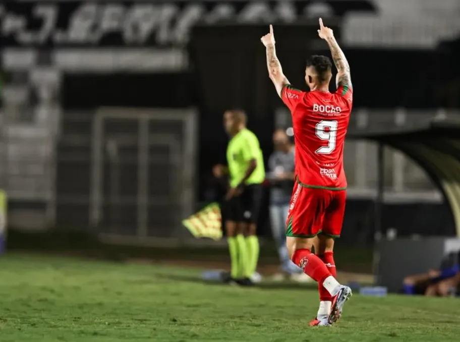 Foto: Ana Julia Guerreiro 