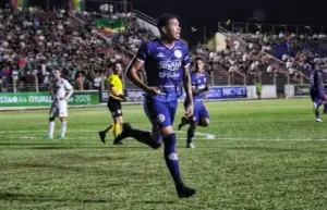 PLACAR FI: Com mata-mata na A4, veja os resultados desta sexta-feira