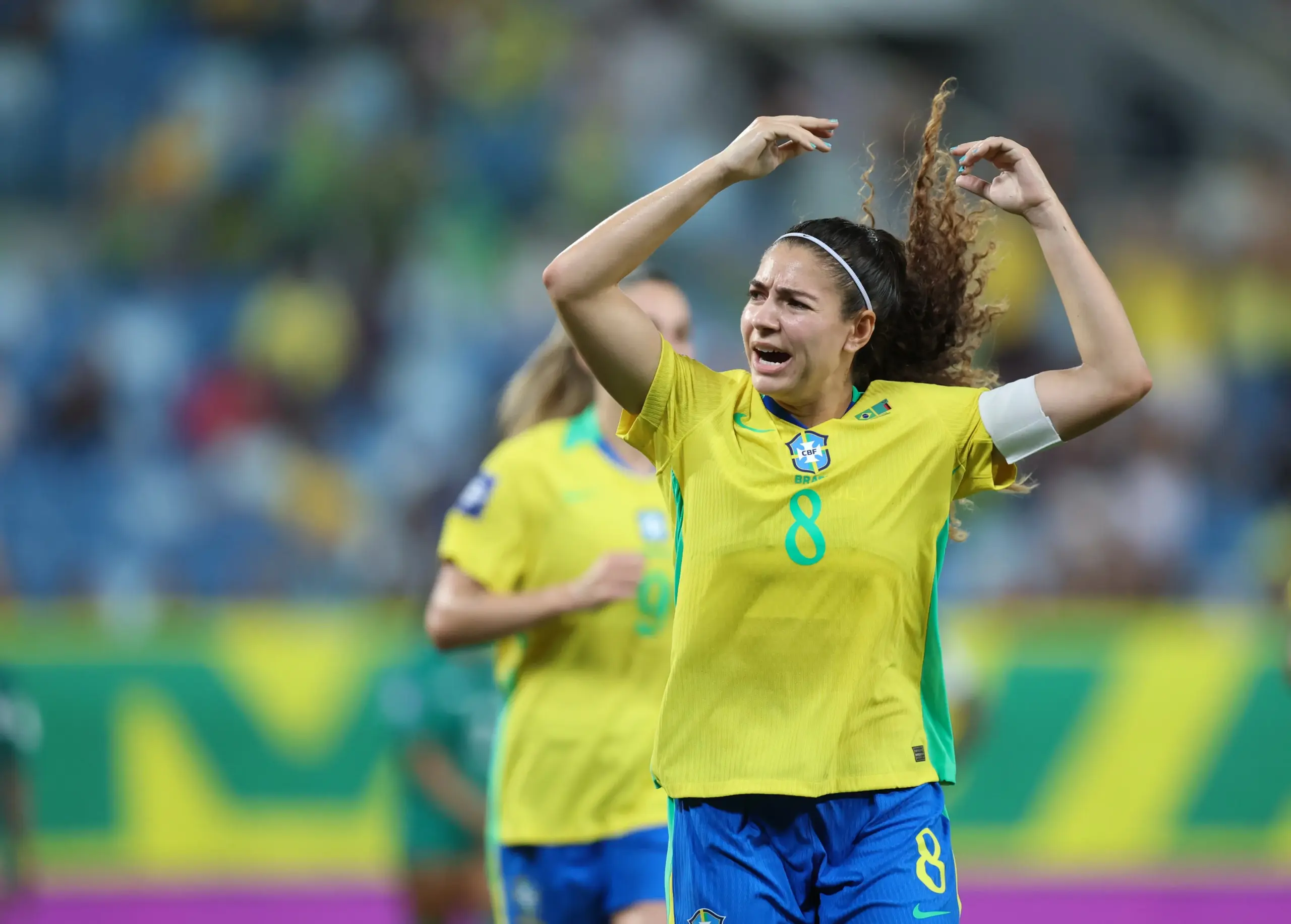 Selecao feminina vence no fifa series scaled