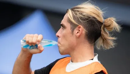 Vasco terá 4 reforços de volta para clássico contra o Botafogo