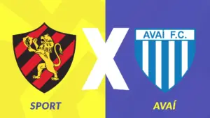 Fim de semana esportivo com Série B e Bundesliga na Rede TV!