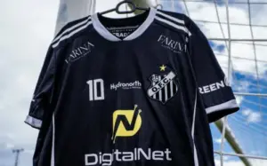 Operário-MS x Rio Branco-ES - Onde assistir, escalações e arbitragem