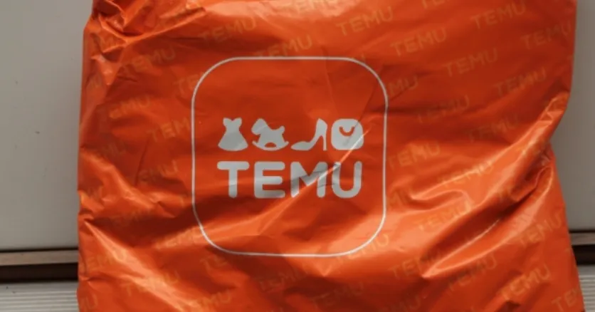 TEMU
