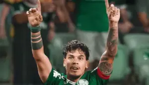 PLACAR FI: Confira TODOS os RESULTADOS do DOMINGO!