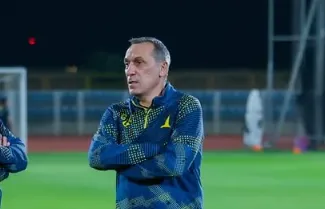 Arábia Saudita oficializa técnico para comandar a seleção na Copa