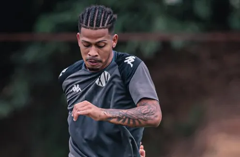 XV de Piracicaba-SP x Nova Iguaçu-RJ - Onde assistir, horário e escalações!