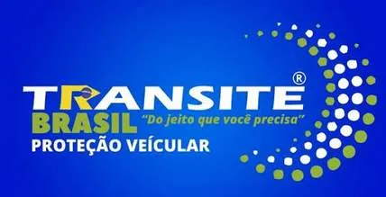 Futebol Feminino: II Taça do Povo promete grande final em Sumaré