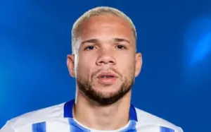 SC Paulinense anuncia grande contratação para a Segundona