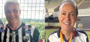 Acesso do Votuporanguense não veio, mas houve o reconhecimento da diretoria