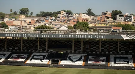 Brasileirão-2026