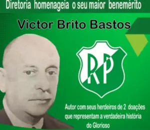 Rio Preto comemora 107 anos e homenageia seu maior benemérito