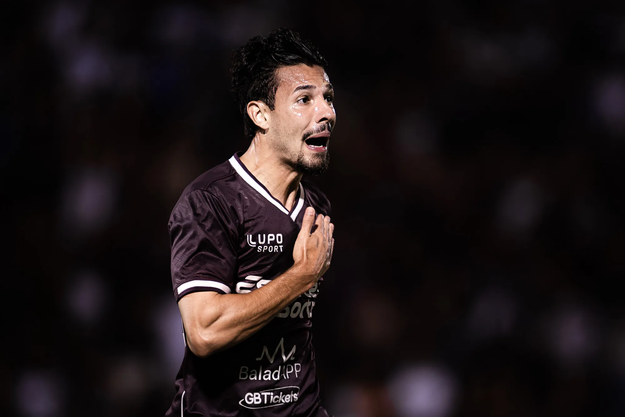 Paulistão A2 Rivalo - 2026