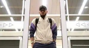 Botafogo aposta em retorno de titular para duelo na Sul-Americana