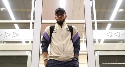 Botafogo aposta em retorno de titular para duelo na Sul-Americana