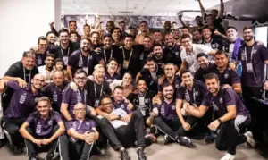 PLACAR FI: Com Brasileirão A,B,C e D, confira os RESULTADOS deste SÁBADO