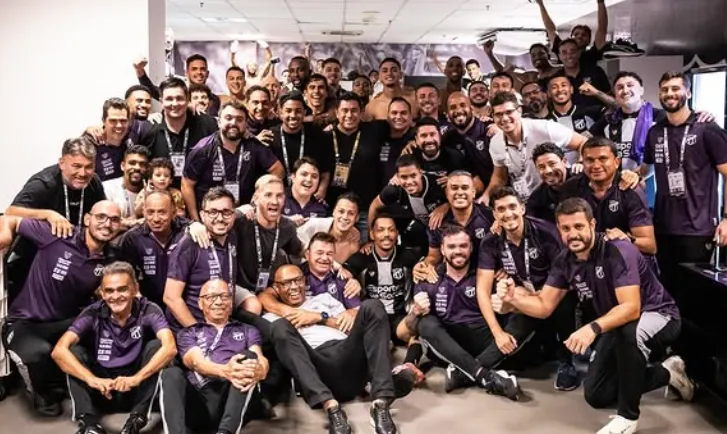 PLACAR FI: Com Brasileirão A,B,C e D, confira os RESULTADOS deste SÁBADO