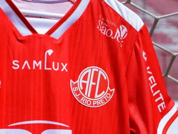 América-SP 1 x 0 Assisense - América vence o Assisense em jogo decidido nos detalhes